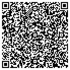 QR code with Adventa Business Solutions contacts