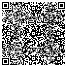 QR code with Sunshine Carpet & Window contacts