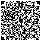 QR code with Stumphy's Pest Control contacts