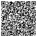 QR code with Ae T contacts