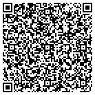 QR code with Superior Carpet Cleaners contacts