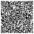 QR code with Luckofthedonkey LLC contacts