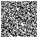 QR code with Stumphy's Pest Control contacts
