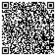 QR code with A E T contacts