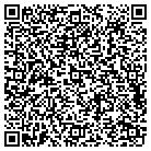 QR code with Pace Brothers Industries contacts