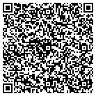 QR code with North Country Home Imp contacts