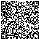 QR code with William J & Norma C Minneman contacts