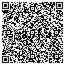 QR code with Core Building CO Inc contacts