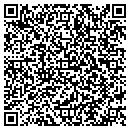 QR code with Russell's Design Center Inc contacts
