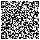 QR code with Agile Software Test LLC contacts