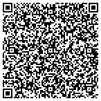 QR code with Superior Cleaners Carpet & Upholstery contacts