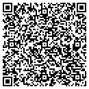 QR code with Flame Master Fire contacts