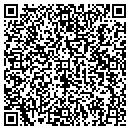 QR code with Agressive Software contacts