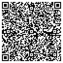 QR code with Convergence Corp contacts