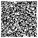 QR code with Novak Susan J DVM contacts