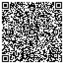 QR code with Dean's Body Shop contacts
