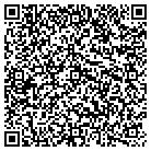 QR code with Kidd's Paws 4 The Cause contacts