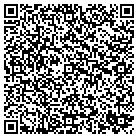 QR code with Super Bed Bug Control contacts