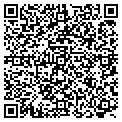 QR code with Ewe Tree contacts