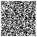 QR code with Nunes Karine DVM contacts