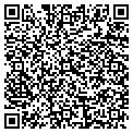 QR code with Aim Solutions contacts