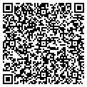 QR code with Super Steam contacts