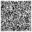 QR code with A I Systems Inc contacts
