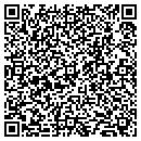 QR code with Joann Hart contacts