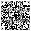 QR code with Crawl Tech contacts