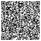 QR code with Harder's Tax & Notary Service contacts