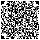 QR code with Advanced Renovations Inc contacts