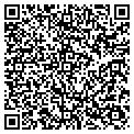 QR code with Alenet contacts