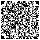 QR code with Dierking's Auto Body contacts