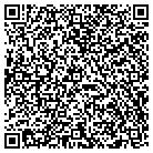 QR code with Synergy Pest Control Systems contacts