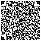 QR code with Math Masters-Logical Learning contacts