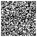 QR code with Jeff Oczkowski contacts