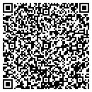 QR code with Super Steam Carpet Clean contacts