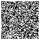 QR code with Tabor Pest Service contacts