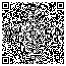 QR code with Placemats 4 U contacts