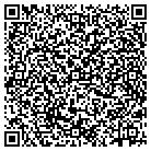QR code with Kitty's Pet Grooming contacts