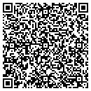 QR code with Alpha Computers contacts