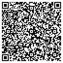 QR code with Edward C Lee MD contacts