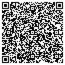 QR code with Oliver Janine DVM contacts