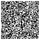 QR code with Draughan's Auto Body & Towing contacts