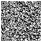QR code with Stevens Linen Assoc Inc contacts