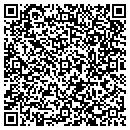 QR code with Super Steam Inc contacts