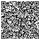 QR code with Sketch N Build contacts