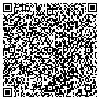 QR code with Optimum Performance & Health Veterinary Services P A contacts