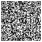QR code with Smart By Design contacts