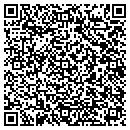 QR code with T E Pest Control Inc contacts